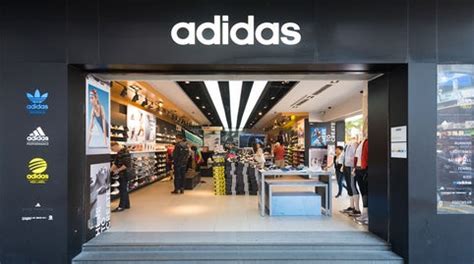 site oficial da adidas|official adidas online store.